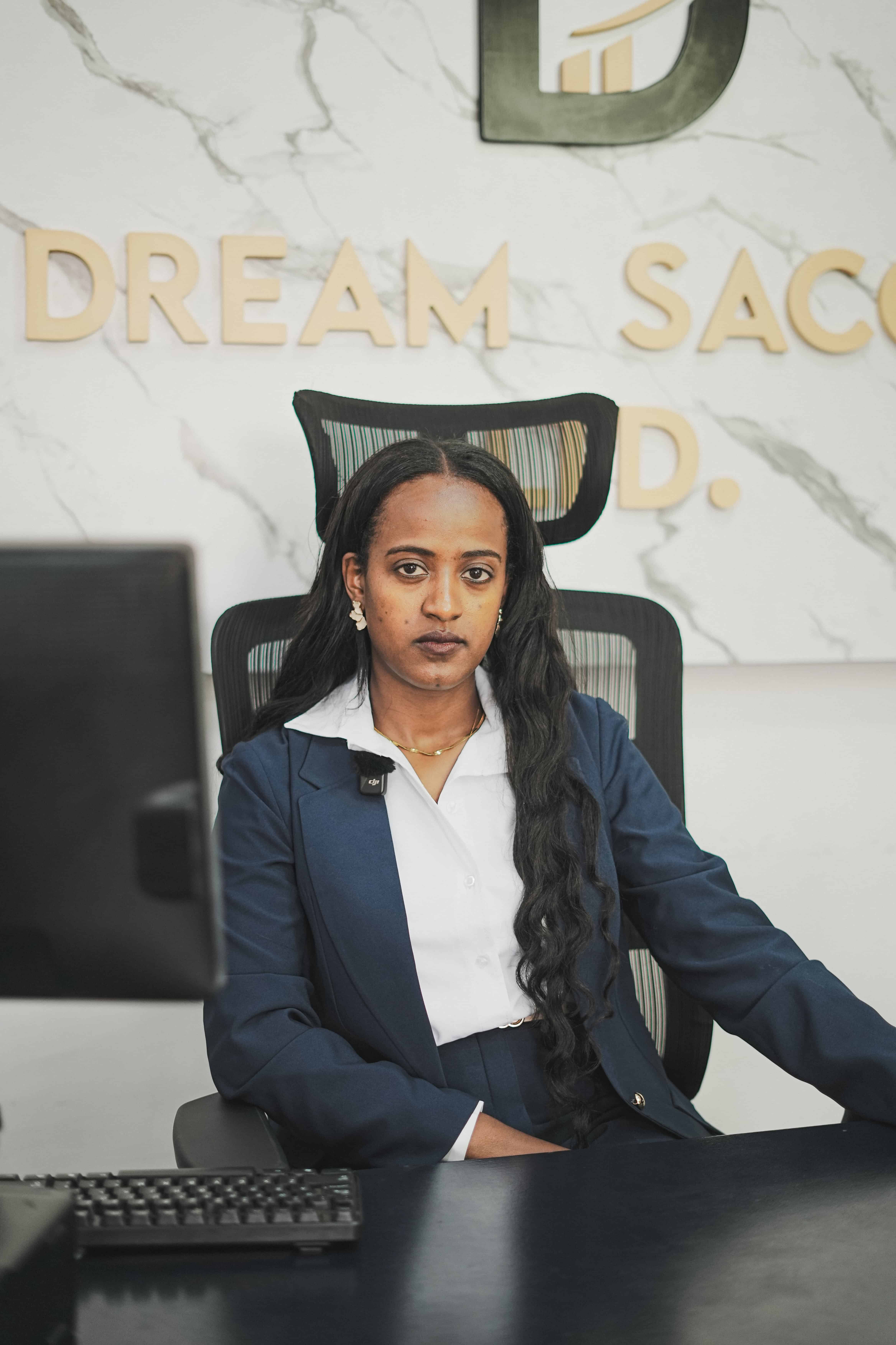 Finance Department